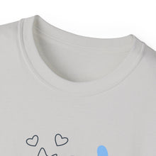 Load image into Gallery viewer, Summer Goals T-Shirt