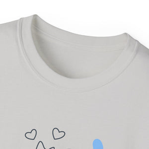 Summer Goals T-Shirt