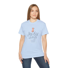 Load image into Gallery viewer, Adventure Buddy T-Shirt