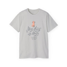 Load image into Gallery viewer, Adventure Buddy T-Shirt