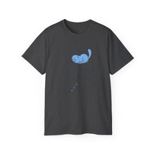 Load image into Gallery viewer, Summer Goals T-Shirt