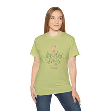 Load image into Gallery viewer, Adventure Buddy T-Shirt