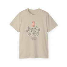 Load image into Gallery viewer, Adventure Buddy T-Shirt