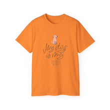 Load image into Gallery viewer, Adventure Buddy T-Shirt