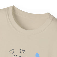 Load image into Gallery viewer, Summer Goals T-Shirt