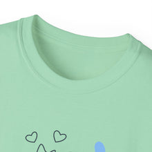 Load image into Gallery viewer, Summer Goals T-Shirt