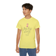 Load image into Gallery viewer, Adventure Buddy T-Shirt