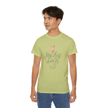 Load image into Gallery viewer, Adventure Buddy T-Shirt