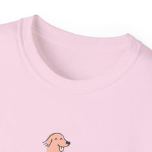 Load image into Gallery viewer, Adventure Buddy T-Shirt
