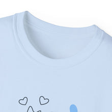 Load image into Gallery viewer, Summer Goals T-Shirt
