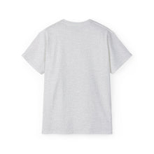 Load image into Gallery viewer, Summer Goals T-Shirt