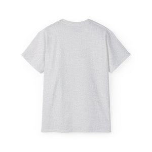 Summer Goals T-Shirt