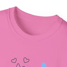 Load image into Gallery viewer, Summer Goals T-Shirt