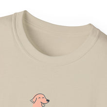 Load image into Gallery viewer, Adventure Buddy T-Shirt