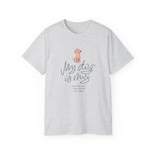 Load image into Gallery viewer, Adventure Buddy T-Shirt