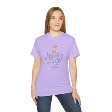 Load image into Gallery viewer, Adventure Buddy T-Shirt