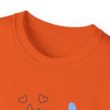 Load image into Gallery viewer, Summer Goals T-Shirt