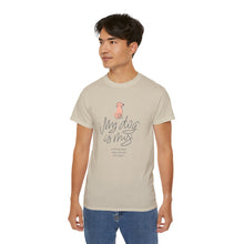 Load image into Gallery viewer, Adventure Buddy T-Shirt