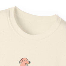 Load image into Gallery viewer, Adventure Buddy T-Shirt