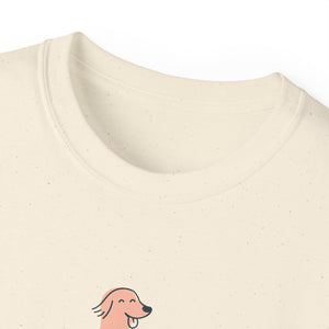 Adventure Buddy T-Shirt