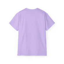 Load image into Gallery viewer, Summer Goals T-Shirt