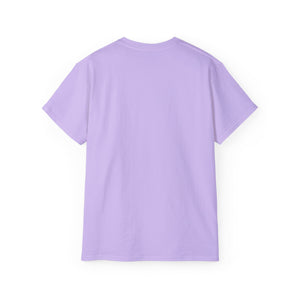 Summer Goals T-Shirt