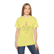 Load image into Gallery viewer, Adventure Buddy T-Shirt