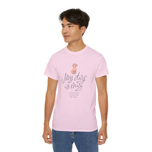 Load image into Gallery viewer, Adventure Buddy T-Shirt