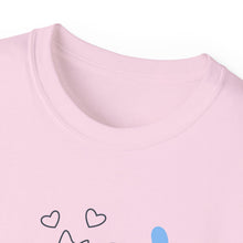 Load image into Gallery viewer, Summer Goals T-Shirt