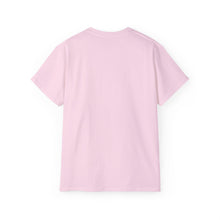 Load image into Gallery viewer, Summer Goals T-Shirt