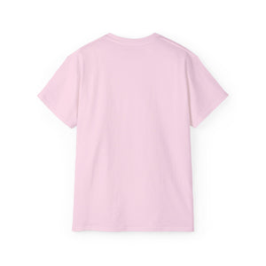 Summer Goals T-Shirt