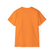 Load image into Gallery viewer, Adventure Buddy T-Shirt