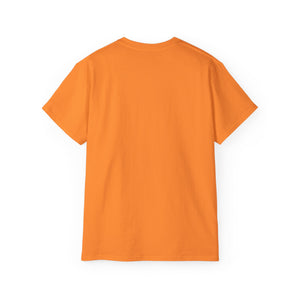 Adventure Buddy T-Shirt