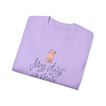 Load image into Gallery viewer, Adventure Buddy T-Shirt