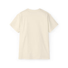 Load image into Gallery viewer, Summer Goals T-Shirt