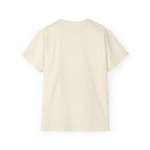 Summer Goals T-Shirt