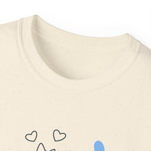 Load image into Gallery viewer, Summer Goals T-Shirt