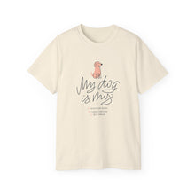 Load image into Gallery viewer, Adventure Buddy T-Shirt