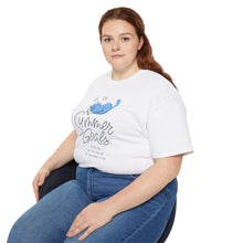 Load image into Gallery viewer, Summer Goals T-Shirt