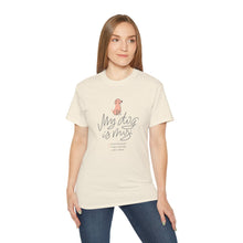 Load image into Gallery viewer, Adventure Buddy T-Shirt