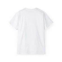 Load image into Gallery viewer, Summer Goals T-Shirt