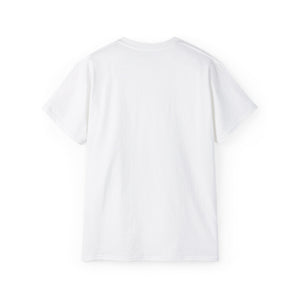 Summer Goals T-Shirt