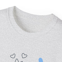 Load image into Gallery viewer, Summer Goals T-Shirt