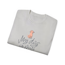 Load image into Gallery viewer, Adventure Buddy T-Shirt