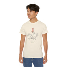 Load image into Gallery viewer, Adventure Buddy T-Shirt