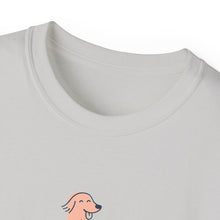 Load image into Gallery viewer, Adventure Buddy T-Shirt