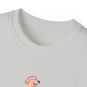 Adventure Buddy T-Shirt