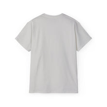 Load image into Gallery viewer, Summer Goals T-Shirt