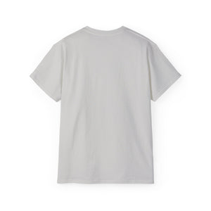Summer Goals T-Shirt