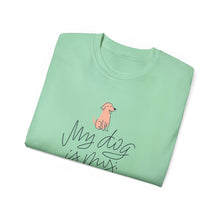 Load image into Gallery viewer, Adventure Buddy T-Shirt